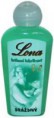 Lubrikačný gel LONA DRÁŽDIVÝ 130 ml